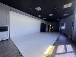 Advance Building (D13), Factory #502078341